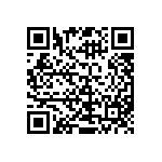 MBB02070C2331DC100 QRCode