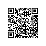 MBB02070C2371FC100 QRCode