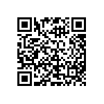 MBB02070C2372DC100 QRCode