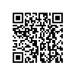 MBB02070C2373FC100 QRCode