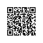 MBB02070C2374FC100 QRCode