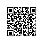 MBB02070C2374FRP00 QRCode