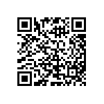 MBB02070C2378FCT00 QRCode