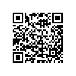 MBB02070C2379FC100 QRCode