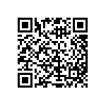 MBB02070C2400DC100 QRCode