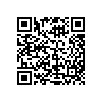 MBB02070C2401FRP00 QRCode