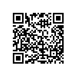 MBB02070C2407JC100 QRCode