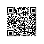 MBB02070C2409FC100 QRCode