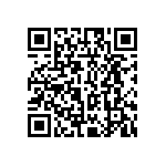 MBB02070C2422DC100 QRCode