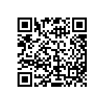 MBB02070C2432DRP00 QRCode