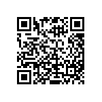 MBB02070C2433FCT00 QRCode