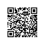 MBB02070C2478FC100 QRCode