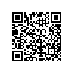 MBB02070C2490FC100 QRCode