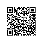 MBB02070C2491DC100 QRCode