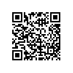 MBB02070C2494FCT00 QRCode