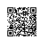 MBB02070C2500DC100 QRCode