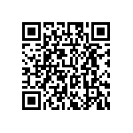 MBB02070C2551FRP00 QRCode