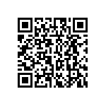 MBB02070C2553DC100 QRCode