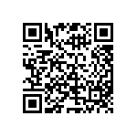 MBB02070C2558FC100 QRCode