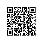 MBB02070C2610DRP00 QRCode