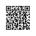 MBB02070C2612FRP00 QRCode