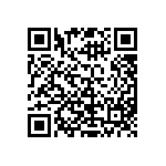 MBB02070C2613FC100 QRCode