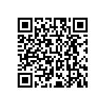 MBB02070C2619FRP00 QRCode