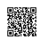 MBB02070C2670DC100 QRCode