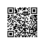 MBB02070C2671DC100 QRCode