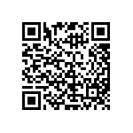 MBB02070C2672DC100 QRCode