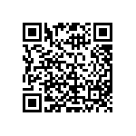 MBB02070C2673DC100 QRCode