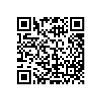 MBB02070C2674FRP00 QRCode