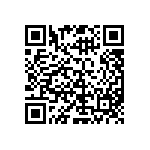 MBB02070C2678DC100 QRCode