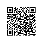 MBB02070C2700FC100 QRCode