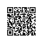 MBB02070C2701FCT00 QRCode