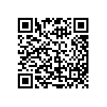 MBB02070C2701FRP00 QRCode