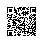 MBB02070C2702DC100 QRCode