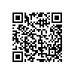 MBB02070C2708FRP00 QRCode