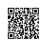 MBB02070C2710FC100 QRCode