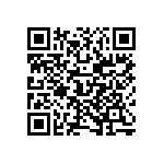 MBB02070C2740DCT00 QRCode