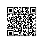 MBB02070C2741FCT00 QRCode