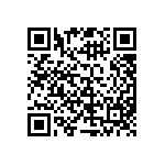 MBB02070C2748DC100 QRCode