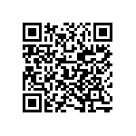 MBB02070C2748FCT00 QRCode