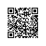 MBB02070C2772FC100 QRCode