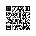 MBB02070C2860DC100 QRCode