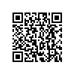 MBB02070C2863DC100 QRCode