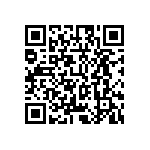 MBB02070C2870FRP00 QRCode