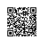 MBB02070C2871DC100 QRCode