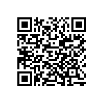 MBB02070C2872FC100 QRCode