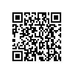 MBB02070C2873FRP00 QRCode